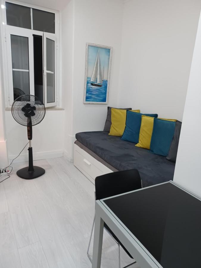 Miguel Torga Typical House Apartment Coimbra Exterior foto